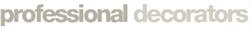 Professional Decorators in London (Park Royal) - Opening Hours