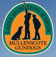 Mullenscote Gundogs, Quarley opening hours