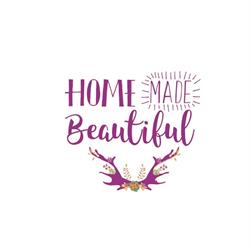 Home Made Beautiful, Ballycastle opening hours