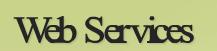 Web Services Wirral, opening hours
