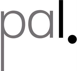 Progression Consultants Ltd in Lapworth (Solihull) - Opening Hours