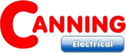 Canning Electrical Ltd, Wymondham opening hours