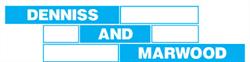 DENNIS & MARWOOD, Louth opening hours