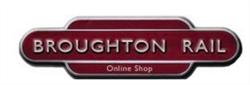Broughton Rail, Broughton-in-Furness opening hours