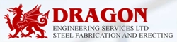 Dragon Engineering Services Limited, Swansea Enterprise Park opening hours