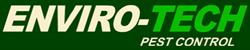 Enviro Tech Pest Control, Deganwy opening hours