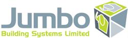 Jumbo Building Systems Limited, Rotherham opening hours