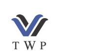 TWP Accounting, Weybridge opening hours