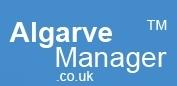 Algarve Manager Ltd, London opening hours