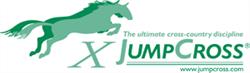 JumpCross, Peterborough opening hours