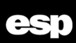 Esp.co.uk Ltd Reading, opening hours