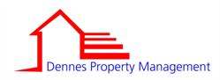 Dennes Property Management, Abertillery opening hours