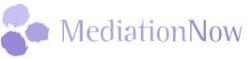 Mediation Now FAREHAM, Fareham opening hours