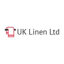 UK Linen Ltd, Canvey Island opening hours