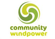 Community Windpower Limited, Frodsham opening hours
