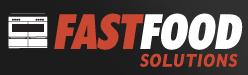 Fast Food Solutions Limited, South Woodham Ferrers opening hours