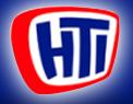 HTI Group FLEETWOOD, Fleetwood opening hours