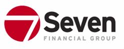 Seven Financial Group, Cardiff opening hours