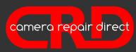 Camera Repair Direct, Cranleigh opening hours