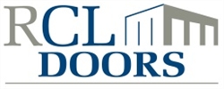RCL Doors Limited, St Helens opening hours