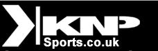Knpsports, Syston opening hours