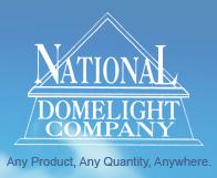 National Door Co, Lightwater opening hours