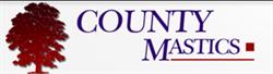 Sealants Online (From County Construction Chemicals Ltd.) in London (Chingford) - Opening Hours