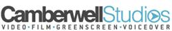 Plumbers Camberwell Emergency Plumbing & Heating Camberwell Services in London (Camberwell) - Opening Hours