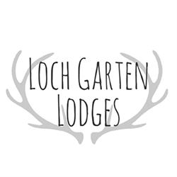 Loch Garten Lodges, Boat of Garten opening hours