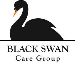 Black Swan Care Group opening times