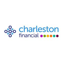Charleston Financial Services Ltd, Caldecotte opening hours