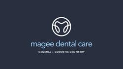Magee Dental Care, Lurgan opening hours