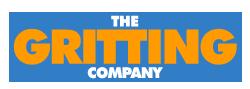 The Gritting Company Ltd, Gildersome opening hours