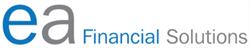 EA Financial Solutions Limited in London (North Finchley) - Opening Hours