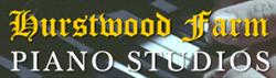 Hurstwood Farm Piano Studios, Platt opening hours