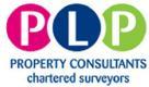 PLP Property Consultants opening times