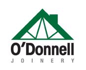 O'Donnell Joinery, Bolton opening hours