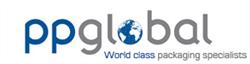 Ppglobal Limited, Swavesey opening hours