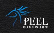 PEEL bloodstock, Ashton opening hours