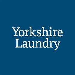 Yorkshire Laundry Services Ltd, Kirkbymoorside opening hours