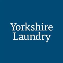 Yorkshire Laundry Services Ltd, Kirkbymoorside opening hours