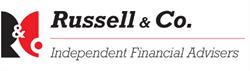 Russell & Co Financial Advisers Llp in East Horsley (Station Approach) - Opening Hours