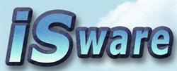 iSware Limited, Stoke-on-Trent opening hours