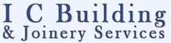 Ian Curley Building & Joinery Services, Doncaster opening hours