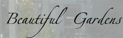 Beautiful Gardens Online, Coventry opening hours