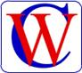 Westward Construction Limited, Ivybridge opening hours