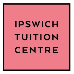 Ipswich Tuition Centre, opening hours