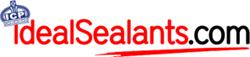 Ideal Sealants, Taylor Business Park opening hours