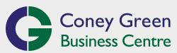 Coney Green Business Centre, Clay Cross opening hours
