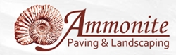 Ammonite Paving and Landscaping, The Leigh opening hours